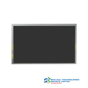 AUO A101VW01-V.3 10.1 Inch TFT LCD Module