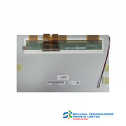 AUO A101VW01-V.3 10.1 Inch TFT LCD Module