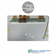 AUO A101VW01-V.3 10.1 Inch TFT LCD Module