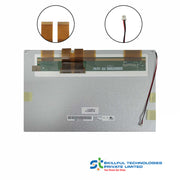 AUO A101VW01-V.3 10.1 Inch TFT LCD Module