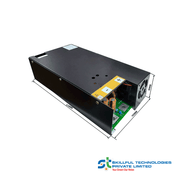 ST-KR3P-1500-24 Power Supply