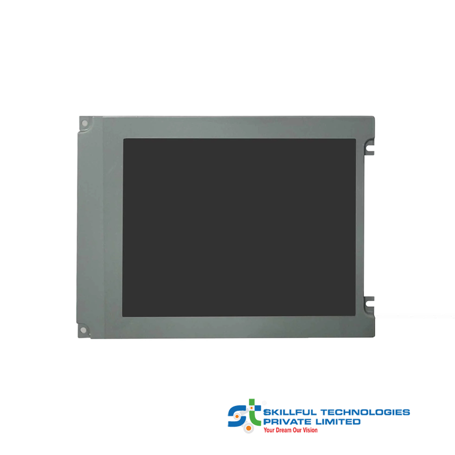 Kyocera KCS057QV1AJ-G23 5.7 Inch CSTN LCD Display