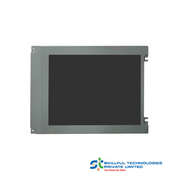 Kyocera KCS057QV1AJ-G23 5.7 Inch CSTN LCD Display