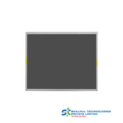 AUO G170EG01 Ver.1 17 Inch TFT LCD Panel