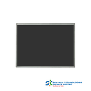 Sharp LQ121S1LG75 12.1 Inch TFT LCD Panel