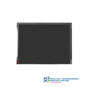BOE BA104S01-200 LCD Module
