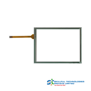 Touch Screen for NTS TP-3162S1