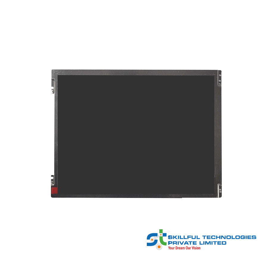 BOE BA104S01-200 10.4 Inch TFT LCD Display