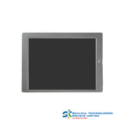 KCG047QV1AA-A21 4.7 Inch CSTN LCD Module