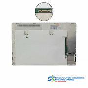AUO G070VW01-V.1 7 Inch TFT LCD Panel