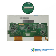 Innolux AT070TN83-V.1 7 Inch TFT LCD Module