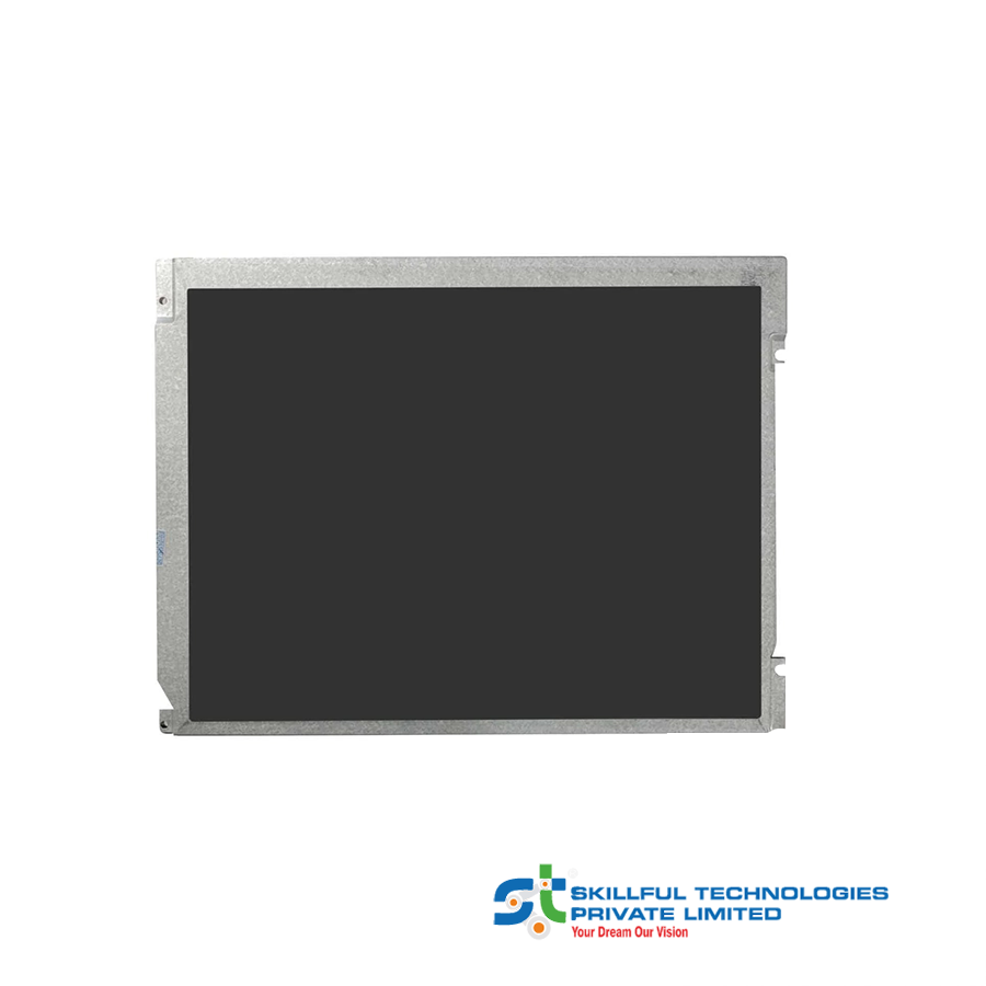 Sharp LQ121S1LG88 12.1 Inch TFT LCD Panel