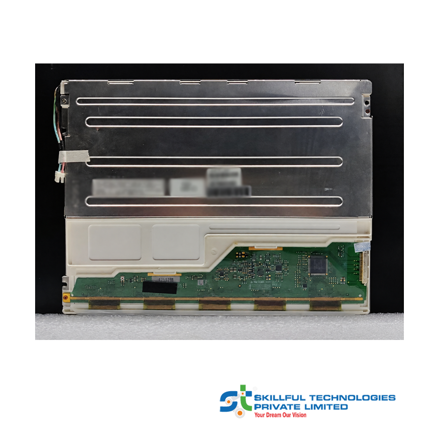 Sharp LQ121S1LG41 12.1 Inch TFT LCD Panel
