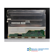 Sharp LQ121S1LG41 12.1 Inch TFT LCD Panel