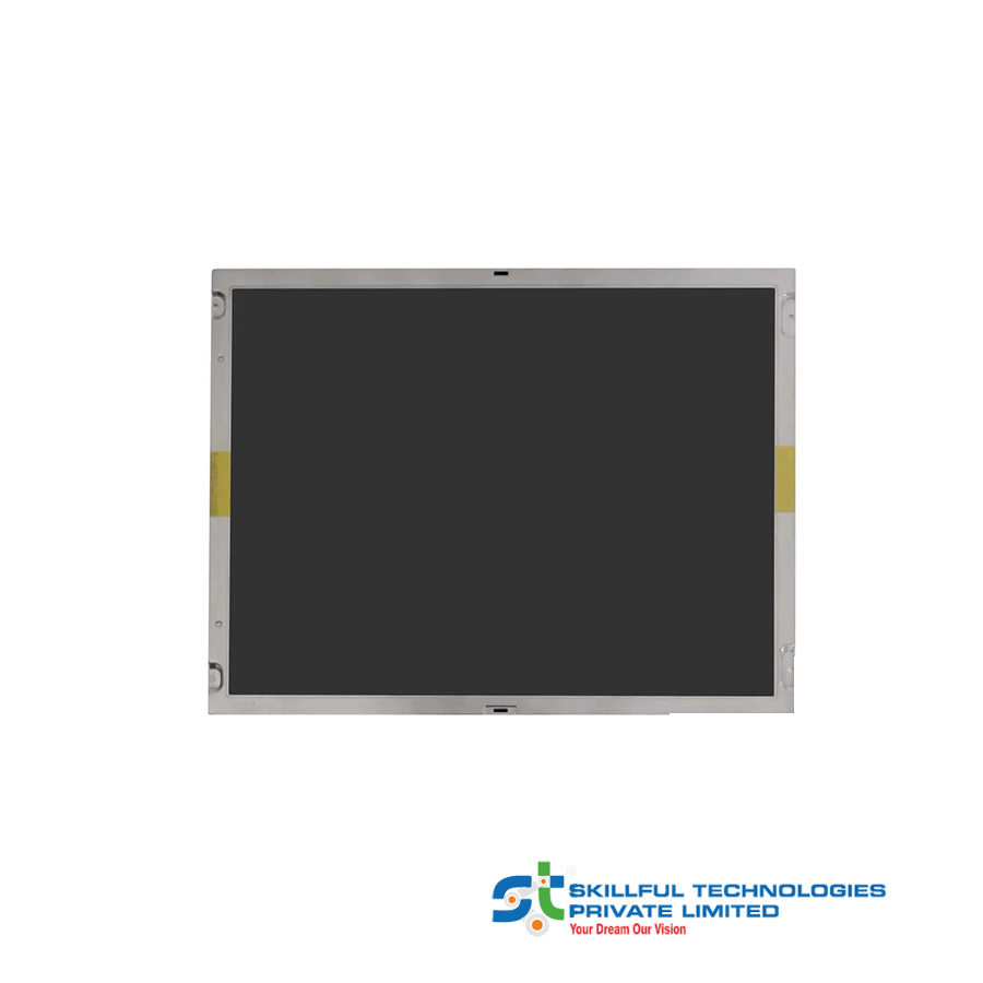 Sharp LQ150X1LW71N 15 Inch TFT LCD Panel