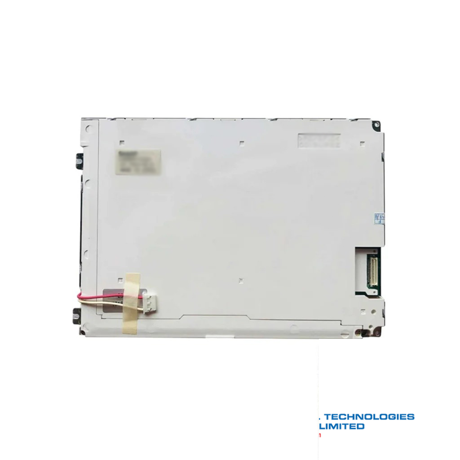 Sharp LQ084V1DG21 8.4 Inch TFT LCD Panel