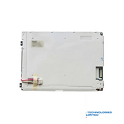 Sharp LQ084V1DG21 8.4 Inch TFT LCD Panel