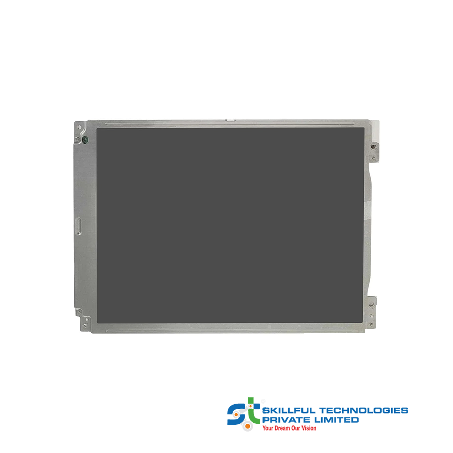Sharp LQ104S1DG21 10.4 Inch TFT LCD Display