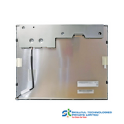 AUO G190EG01 V1 19-Inch Industrial TFT LCD Display Panel