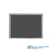 AUO G121SN01-V.4 12.1 Inch TFT LCD Panel
