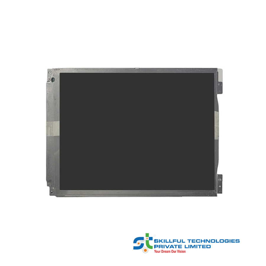 Sharp LQ10D368 10.4 Inch TFT LCD Display