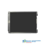 Sharp LQ10D368 10.4 Inch TFT LCD Display