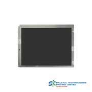 NEC NL6448BC33-59D 10.4 Inch TFT LCD Panel