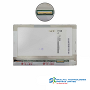 AUO B101EW05-V.1 10.1 Inch TFT LCD Display