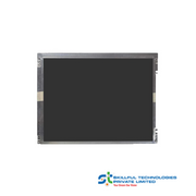 Sharp LQ121S1LG61 12.1 Inch TFT LCD Panel