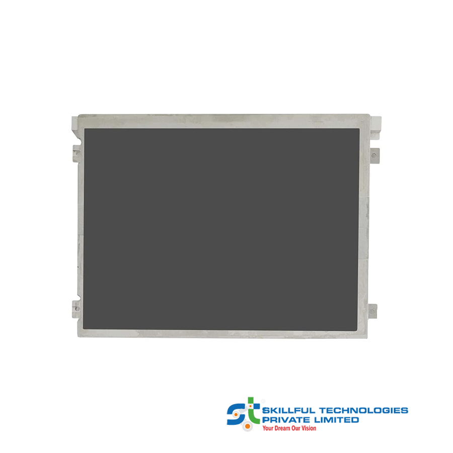 Sharp LQ084S3DG01 8.4 Inch TFT LCD Panel