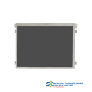 Sharp LQ084S3DG01 8.4 Inch TFT LCD Panel