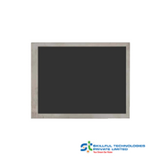 AUO G065VN01-V.2 LCD Module