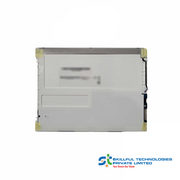 AUO G084SN05 V.9 8.4 Inch TFT LCD Panel
