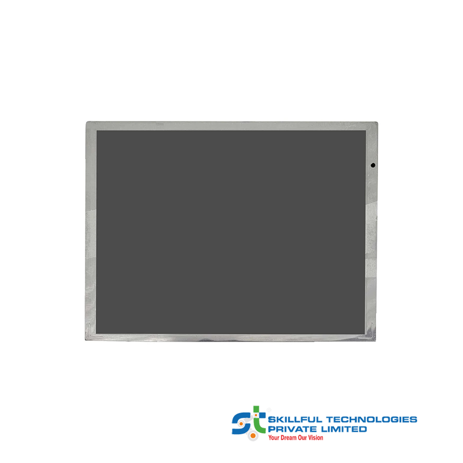 LG.Philips LB104V03-A1 10.4 Inch TFT LCD Panel