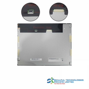 AUO G150XTN03.5 15 Inch TFT LCD Panel