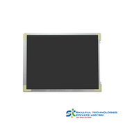 AUO G104SN03-V.5 10.4 Inch TFT LCD Display