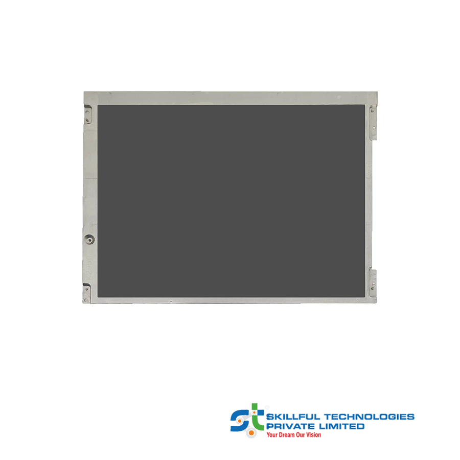 Sharp LQ121S1LG55 12.1 Inch TFT LCD Panel