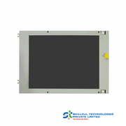 NTS LM64P101R 7.2 Inch FSTN LCD Display