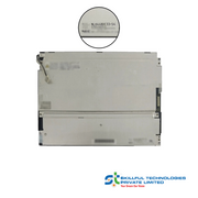NEC NL6448BC33-54 10.4 Inch TFT LCD Panel