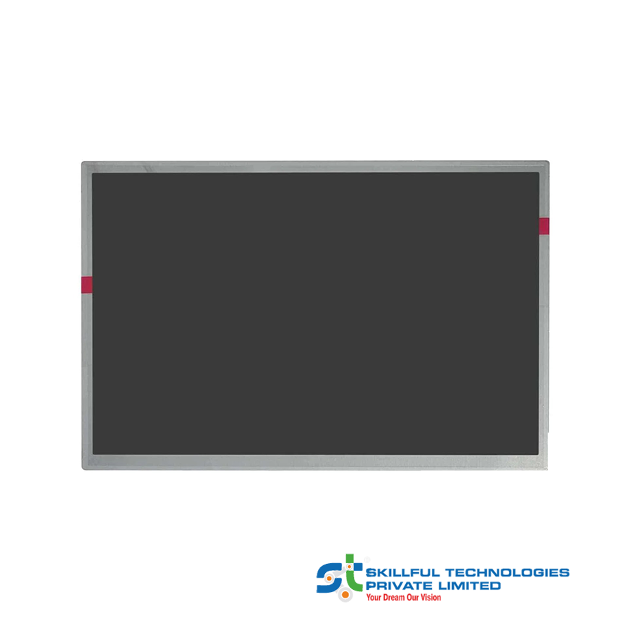 Sharp LQ121K1LG59 12.1 Inch TFT LCD Panel