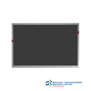 Sharp LQ121K1LG59 12.1 Inch TFT LCD Panel