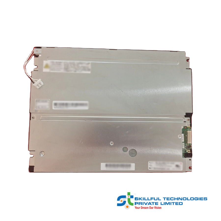 NEC NL6448BC33-64R 10.4 Inch TFT LCD Panel