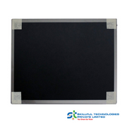 AUO M150XN07 V2 15.0 Inch Industrial TFT LCD Display Panel