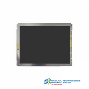 LG.Philips LB121S02-A2 12.1 Inch TFT LCD Panel