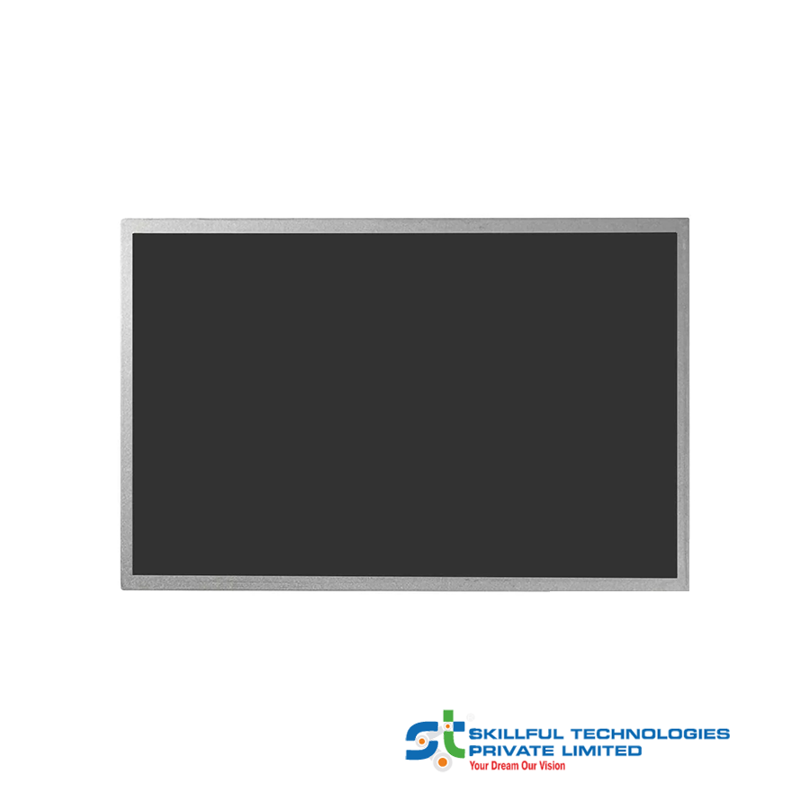 Innolux G154IJE-L02 Rev C1 15.4 Inch TFT LCD Panel