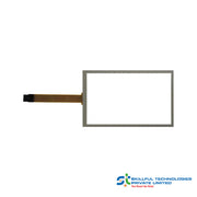 NTS T070C-5RBU03N-0A11R1-200F Touch Screen