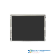 BOE BA121S01-100 LCD Module