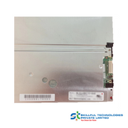 NEC NL6448BC33-64R 10.4 Inch TFT LCD Panel