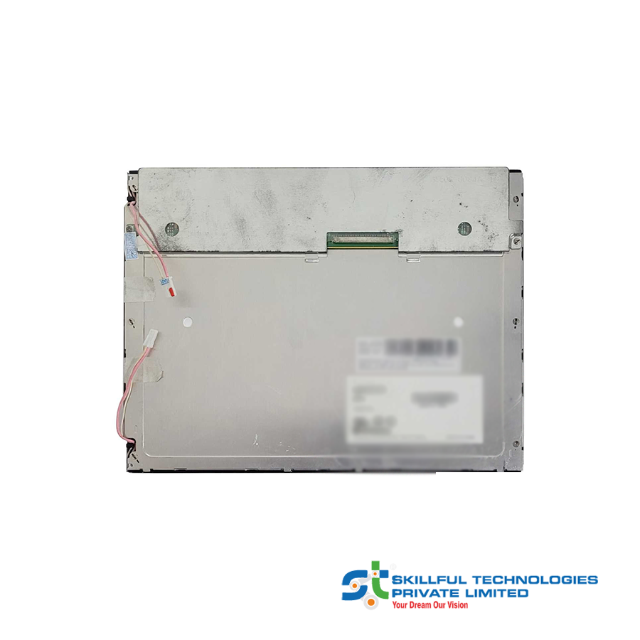 LG.Philips LB104V03-A1 10.4 Inch TFT LCD Panel