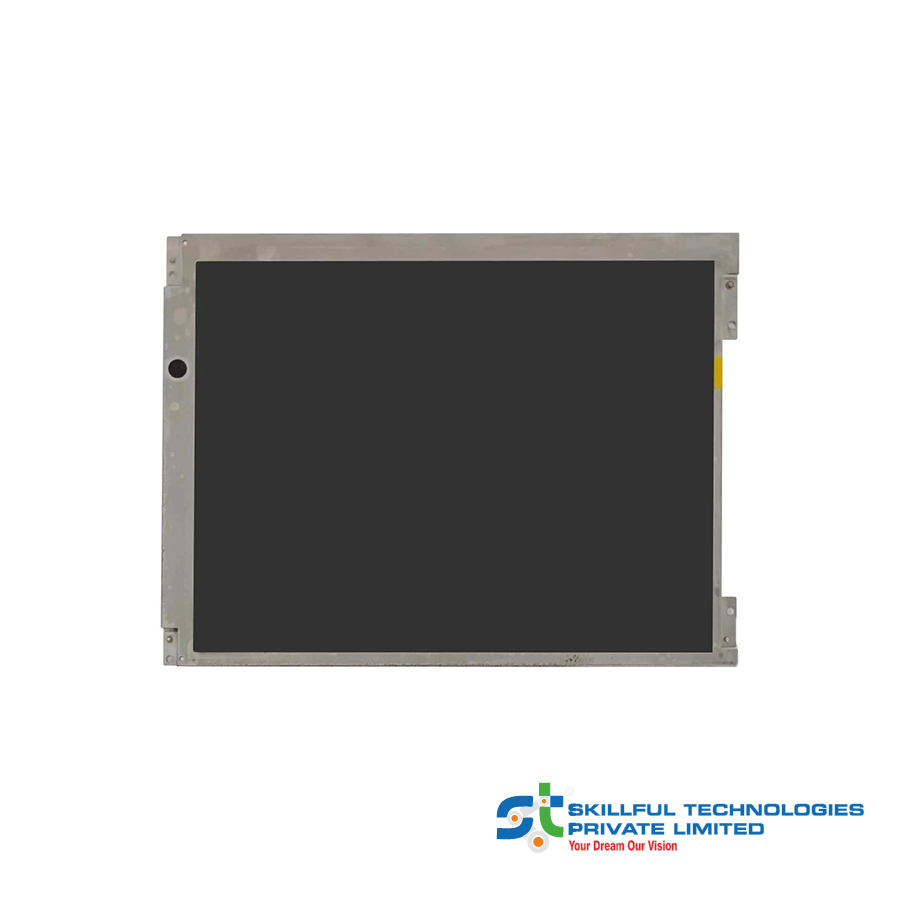 Toshiba LTM12C289S 12.1 Inch TFT LCD Panel